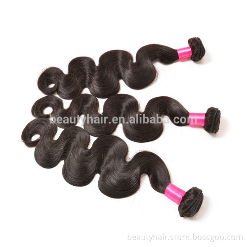 Hot Items 2016 Factory Wholesale Cheap Human Hair Lace Closure